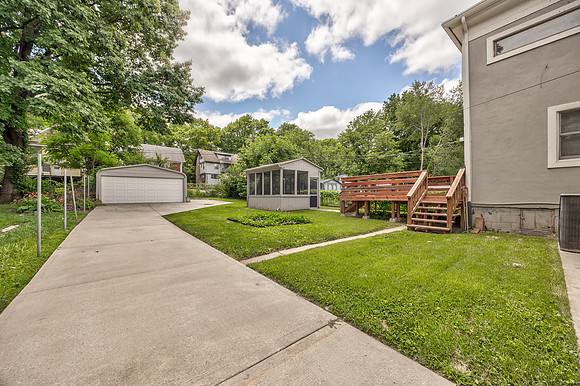 2941VictorST-28