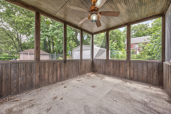 2941VictorST-29