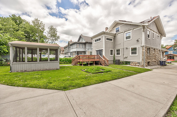 2941VictorST-33