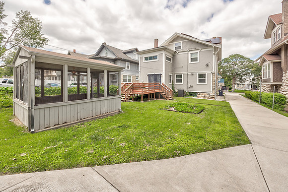 2941VictorST-31