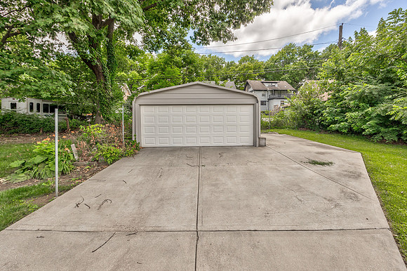 2941VictorST-32