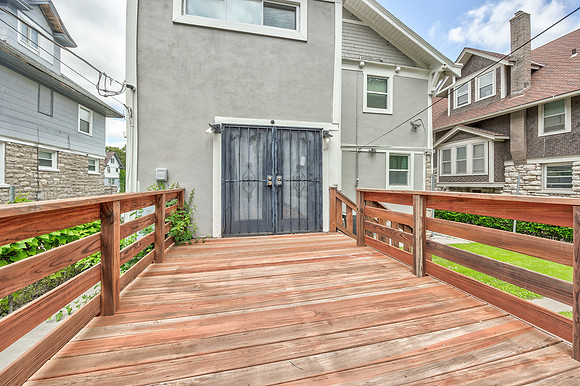 2941VictorST-30