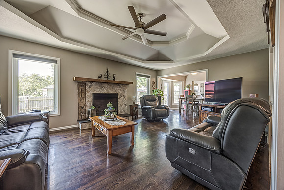 803SWRockhillDr-13