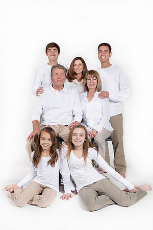 _MG_5405-Edit