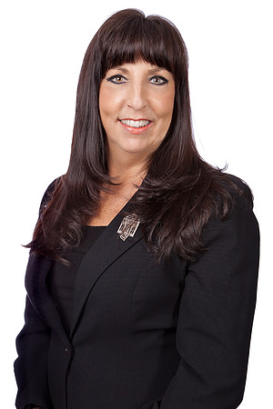 MelanieMcGrawHighRes