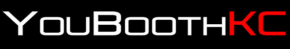 youboothkc