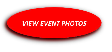 EVENTBUTTON