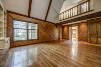 10426Alhambra-9