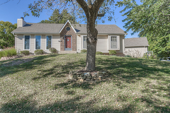 12904SSeminole-1