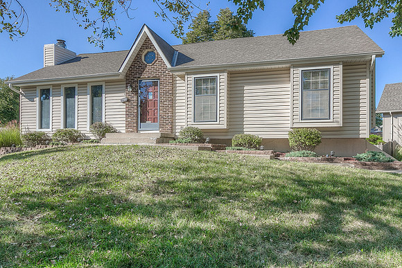 12904SSeminole-2