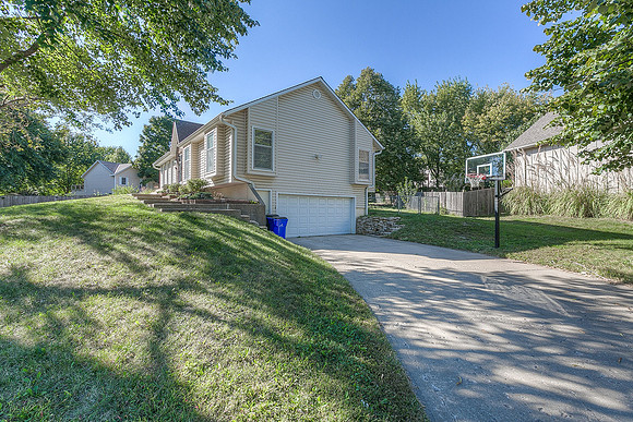 12904SSeminole-3