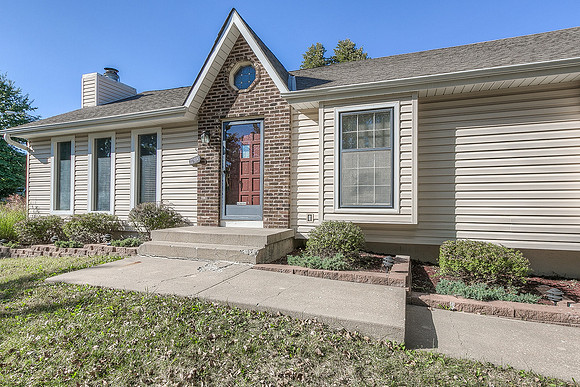 12904SSeminole-4