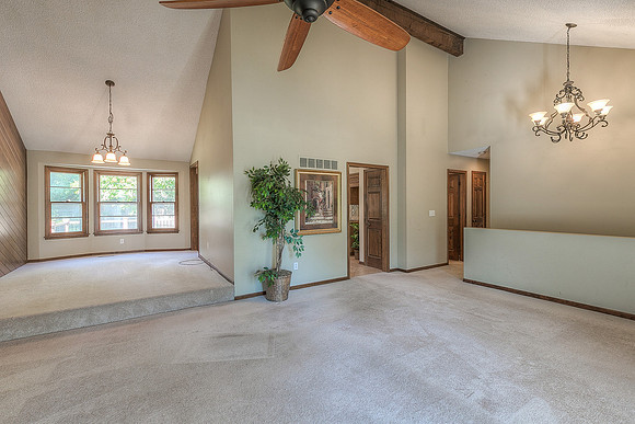 12904SSeminole-6