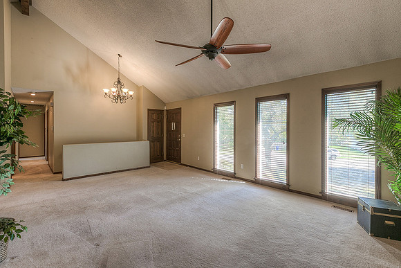 12904SSeminole-7
