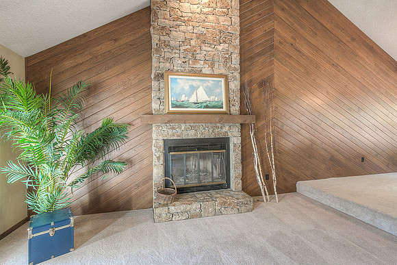 12904SSeminole-8