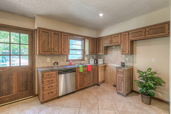 12904SSeminole-10