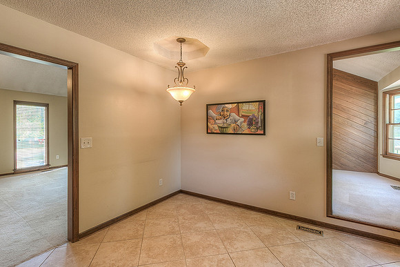 12904SSeminole-11