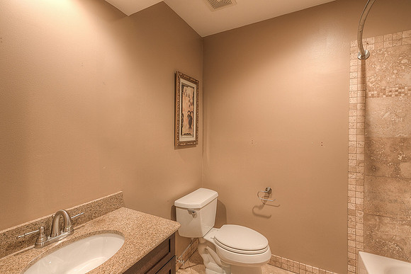 12904SSeminole-12