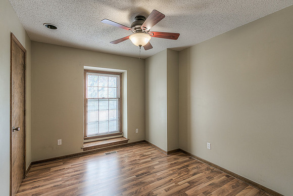 12904SSeminole-13
