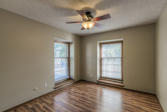 12904SSeminole-14