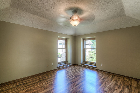12904SSeminole-15
