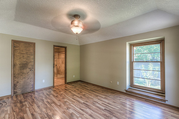 12904SSeminole-16