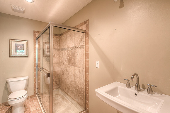 12904SSeminole-17