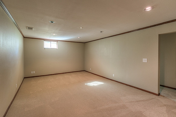 12904SSeminole-18