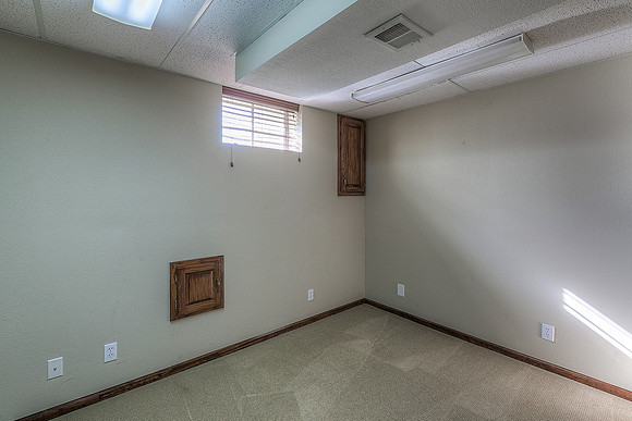 12904SSeminole-19