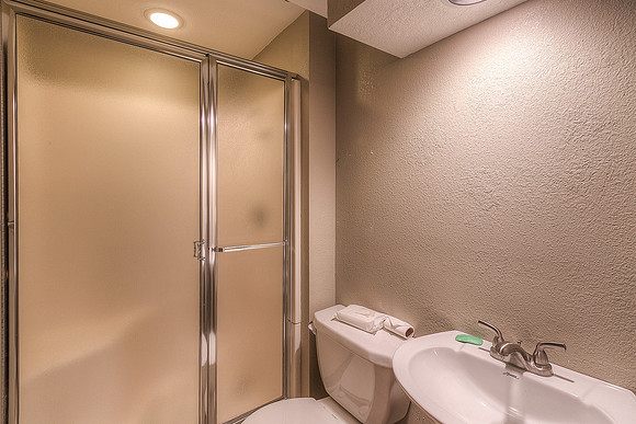 12904SSeminole-20