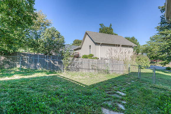 12904SSeminole-23