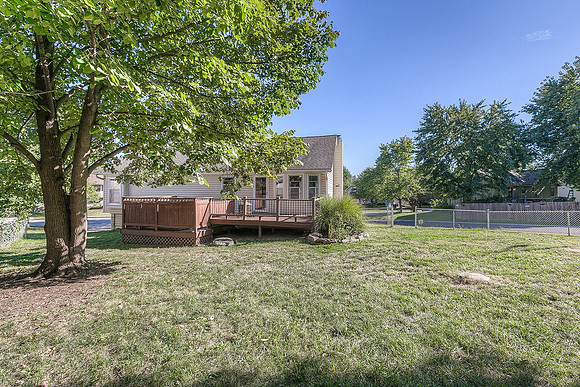 12904SSeminole-24