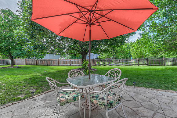 1717OverbrookLn-34