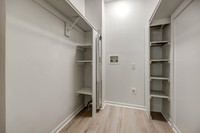 10151Edelweiss-9