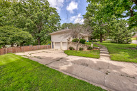 2504S14ST-2