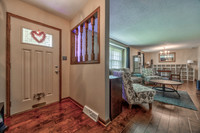 2504S14ST-6