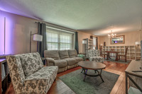 2504S14ST-5