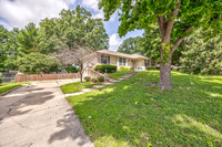 2504S14ST-1