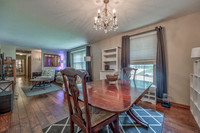 2504S14ST-8