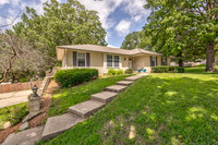 2504S14ST-3