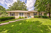 2504S14ST-4