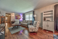 2504S14ST-7
