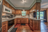 2504S14ST-13