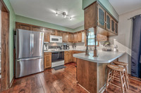 2504S14ST-12