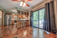2504S14ST-11