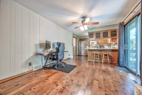 2504S14ST-10