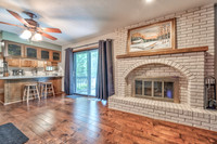 2504S14ST-15