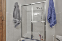 2504S14ST-18