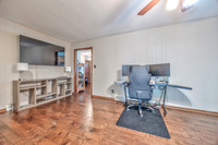 2504S14ST-16