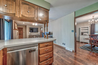 2504S14ST-14